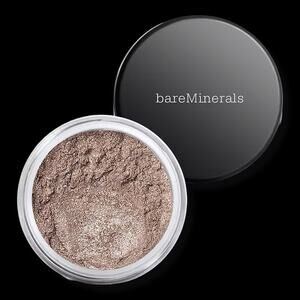 BareMinerals Eyeshadow Lose in Celestine
